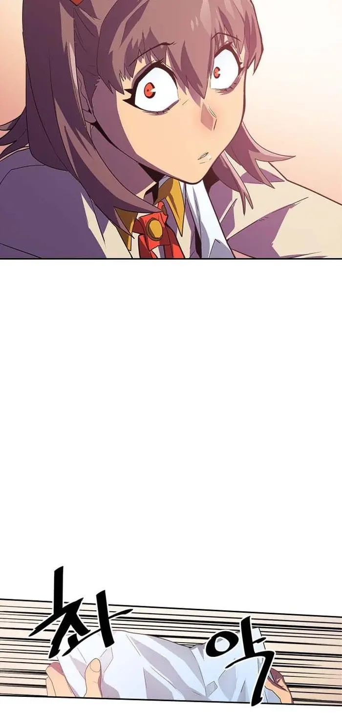 A Returner’s Magic Should Be Special Chapter 10 image 20_optimized